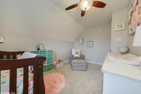 55 Lindulake Dr, Cabot, AR 72023 photo 33