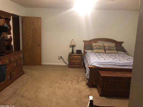 1306 Langrell, White Hall, AR 71602 photo 10