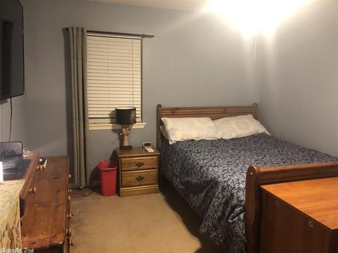 1306 Langrell, White Hall, AR 71602 photo 7