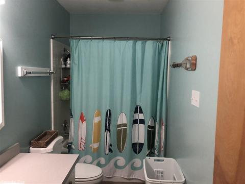 1306 Langrell, White Hall, AR 71602 photo 8