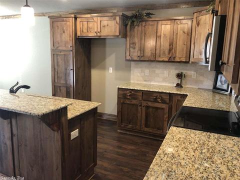 219 Creek View Dr, Austin, AR 72007 photo 10