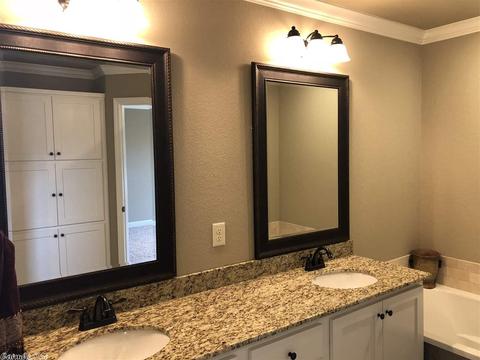 219 Creek View Dr, Austin, AR 72007 photo 18