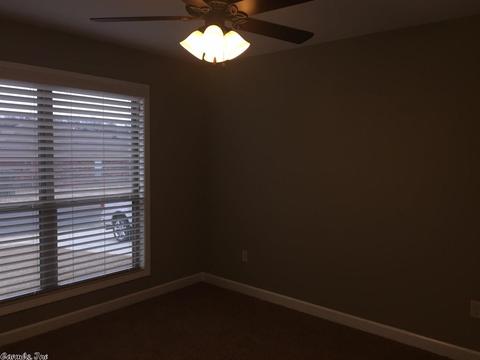 219 Creek View Dr, Austin, AR 72007 photo 15