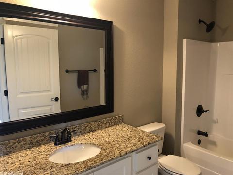 219 Creek View Dr, Austin, AR 72007 photo 14
