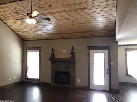 219 Creek View Dr, Austin, AR 72007 photo 6