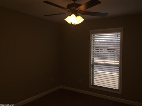 219 Creek View Dr, Austin, AR 72007 photo 13