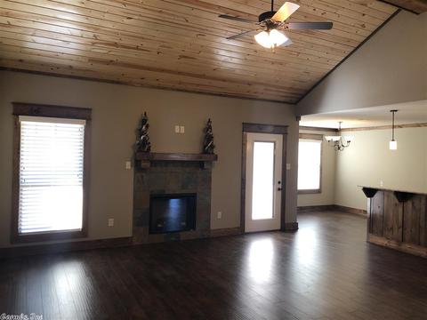 219 Creek View Dr, Austin, AR 72007 photo 8