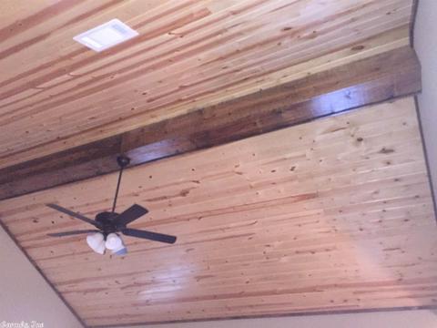 219 Creek View Dr, Austin, AR 72007 photo 4