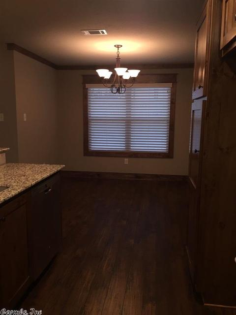 219 Creek View Dr, Austin, AR 72007 photo 11