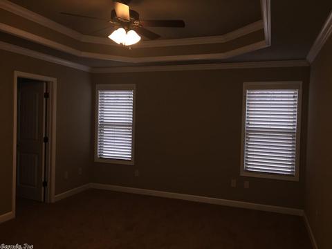 219 Creek View Dr, Austin, AR 72007 photo 21