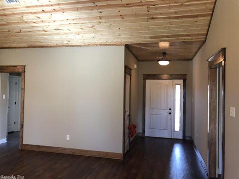 219 Creek View Dr, Austin, AR 72007 photo 5