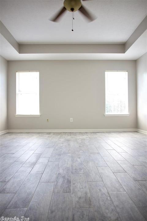 1430 Joyner Dr, Conway, AR 72034 photo 19