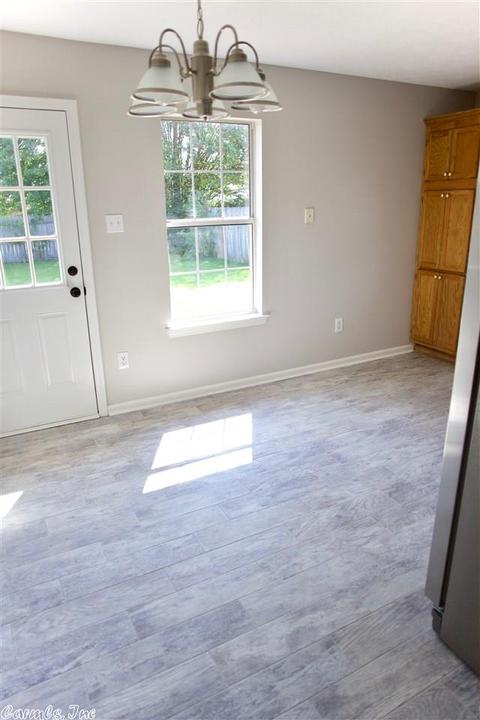 1430 Joyner Dr, Conway, AR 72034 photo 7