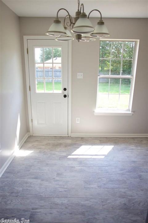 1430 Joyner Dr, Conway, AR 72034 photo 17