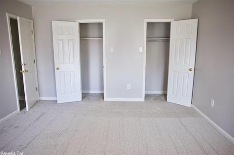 1430 Joyner Dr, Conway, AR 72034 photo 16