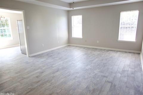 1430 Joyner Dr, Conway, AR 72034 photo 13