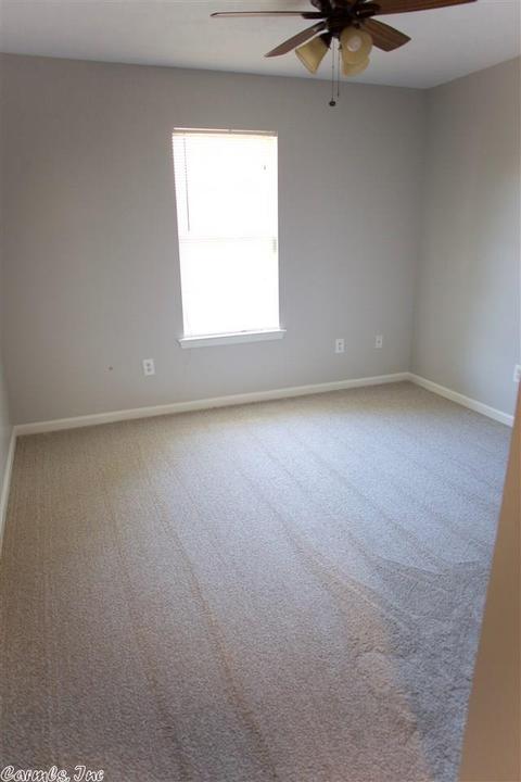 1430 Joyner Dr, Conway, AR 72034 photo 10