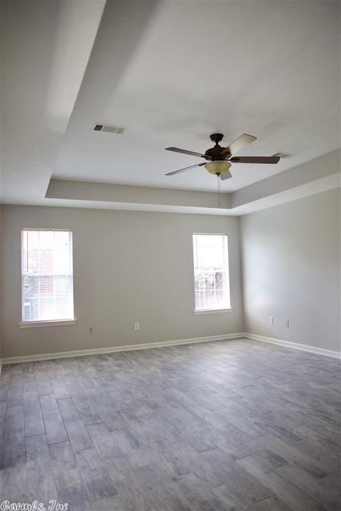 1430 Joyner Dr, Conway, AR 72034 photo 3
