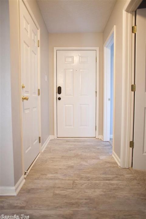 1430 Joyner Dr, Conway, AR 72034 photo 4
