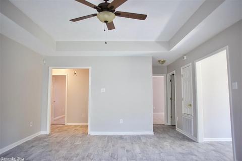 1430 Joyner Dr, Conway, AR 72034 photo 8