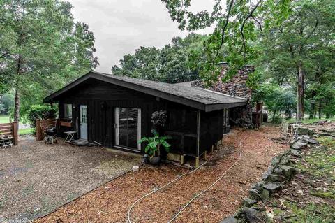 4 Willis Way, Conway, AR 72032 photo 34
