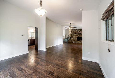 4 Willis Way, Conway, AR 72032 photo 9