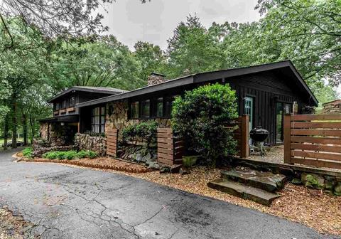 4 Willis Way, Conway, AR 72032 photo 35