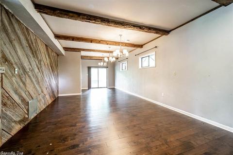 4 Willis Way, Conway, AR 72032 photo 18