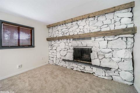 4 Willis Way, Conway, AR 72032 photo 22