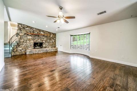 4 Willis Way, Conway, AR 72032 photo 6