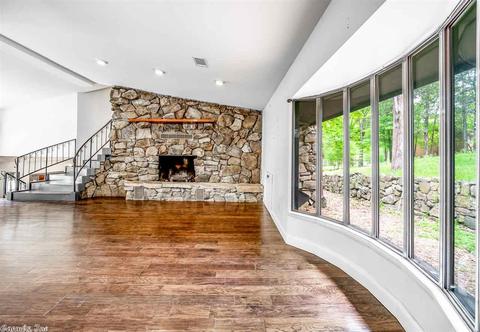 4 Willis Way, Conway, AR 72032 photo 7