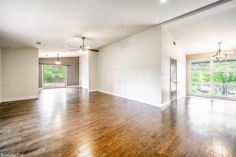 4 Willis Way, Conway, AR 72032 photo 5