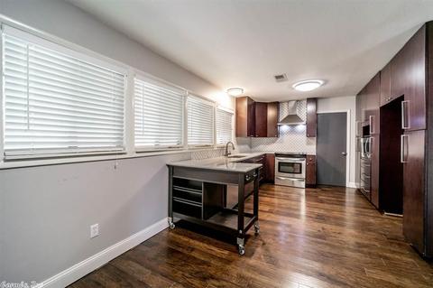 4 Willis Way, Conway, AR 72032 photo 10