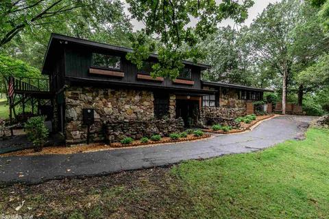 4 Willis Way, Conway, AR 72032 photo 37