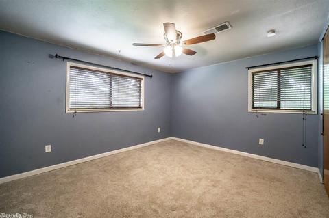 4 Willis Way, Conway, AR 72032 photo 29
