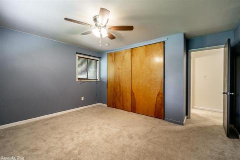 4 Willis Way, Conway, AR 72032 photo 30