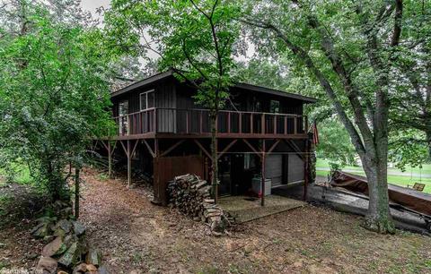 4 Willis Way, Conway, AR 72032 photo 33