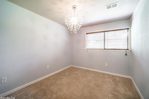 4 Willis Way, Conway, AR 72032 photo 25