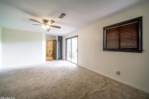 4 Willis Way, Conway, AR 72032 photo 21