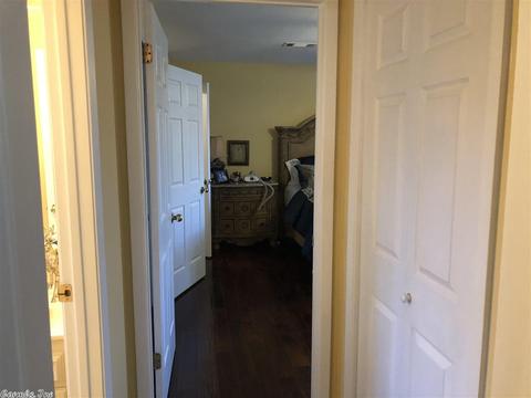 6908 Deer Run W, Pine Bluff, AR 71601 photo 14