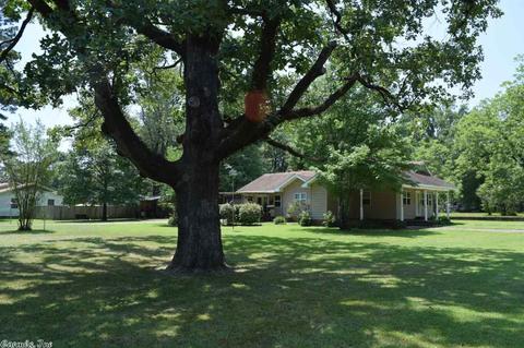 912 E Main St, Gurdon, AR 71743 photo 16