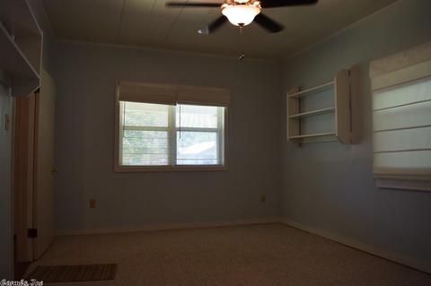 912 E Main St, Gurdon, AR 71743 photo 11