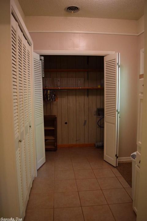 912 E Main St, Gurdon, AR 71743 photo 14
