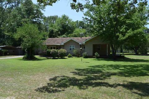 912 E Main St, Gurdon, AR 71743 photo 18