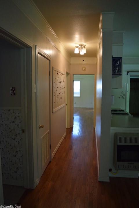 912 E Main St, Gurdon, AR 71743 photo 10