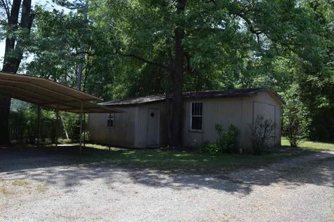 912 E Main St, Gurdon, AR 71743 photo 20
