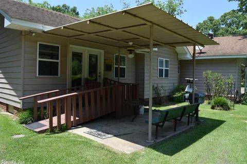 912 E Main St, Gurdon, AR 71743 photo 15