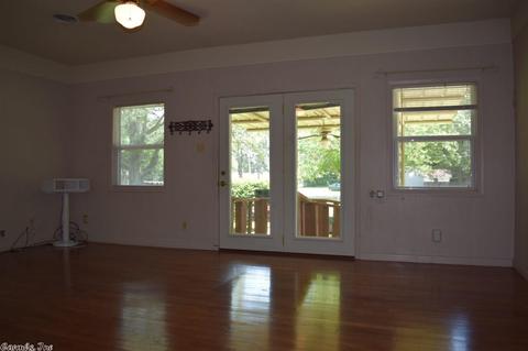912 E Main St, Gurdon, AR 71743 photo 8