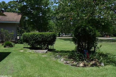 912 E Main St, Gurdon, AR 71743 photo 19