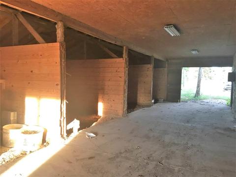 16467 Thomas Loop Rd, Benton, AR 72019 photo 22